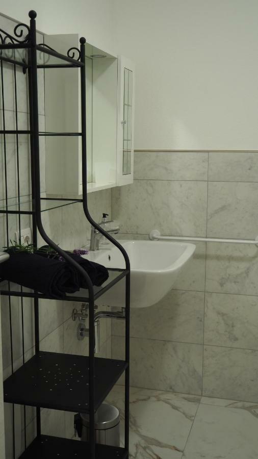 R&b Giardino 34 Bed & Breakfast 3*